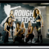 Beachbody – Rough Around the Edges