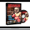 Expert Boxing – Advanced Boxing Workshop