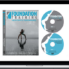 Foundation Training – Fundamentals and Daily Workout