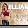 Jillian Michaels – Killer Cardio