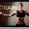 XTrain Workouts