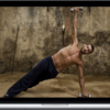 Men’s Health – The Spartacus Workout