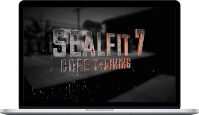 Sealfit – Sealfit 7 Core Training