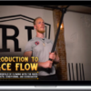 Harbert Egberts – Introduction To Mace Flow