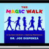 The Magic Walk: A Guided Children’s Walking Meditation