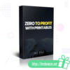 Zero to Profit with Printables ebook