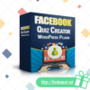 Facebook Quiz Creator download