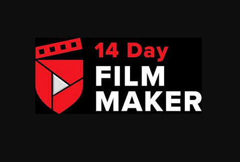 ContentCreator – 14 Day Filmmaker Smartphone Edition