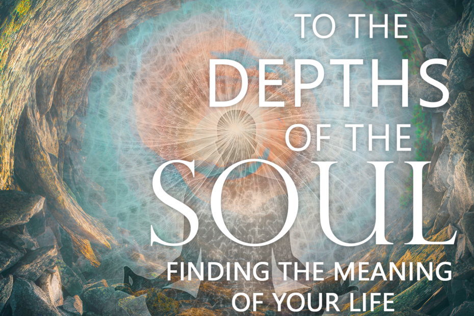 iAwake Technologies – Joseph Kao – Journey to the Depths of the Soul