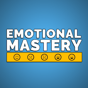 Charisma on Demand – Emotional Mastery