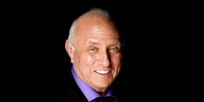 Richard Bandler – Neuro Hypnotic Repatterning Audio