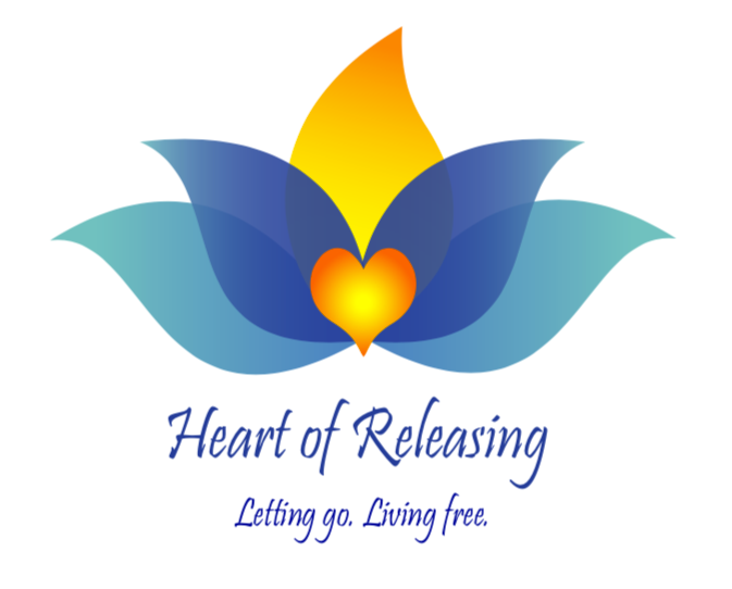 Kate Freeman – Heart Of Releasing – Masters for Daily Releasing