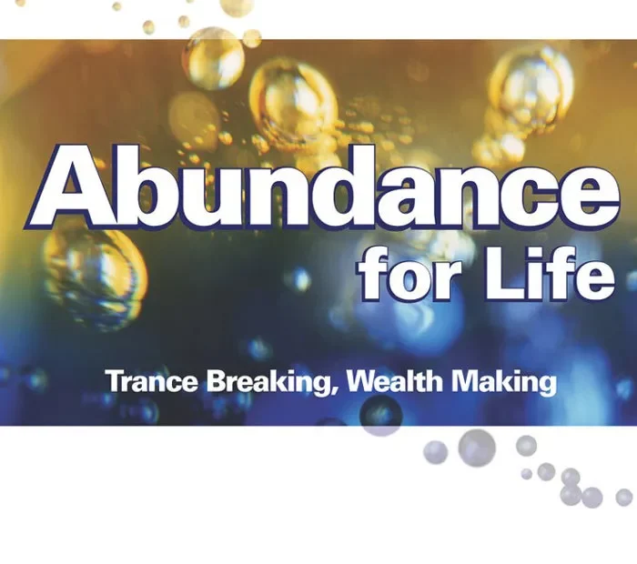 Paul Scheele – Abundance for Life (Deluxe Digital Course)