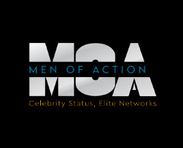 Michael Sartain – Moa Mentoring Men Of Action