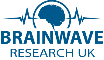 Brainwave Research UK – InnaPeace 1.0 (Bonuses)