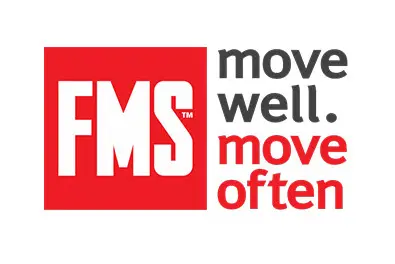 FMS Level 1 Online Course