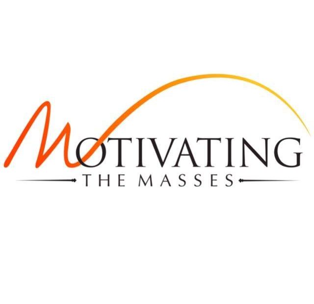 Lisa Nichols – Motivating The Masses