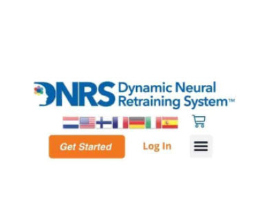 Annie Hopper – DNRS Online Course