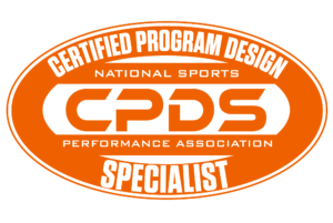 Robert dos Remedios – Certified Program Design Specialist