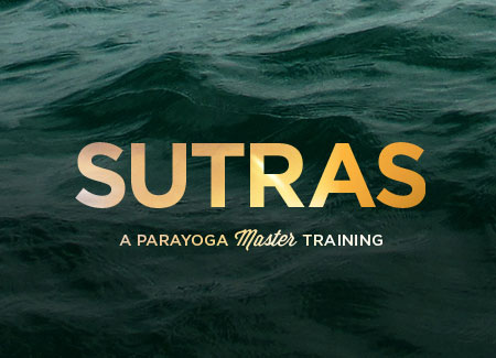 Yogarupa Rod Stryker – Secrets of the Sutras Online Light on Self-Mastery