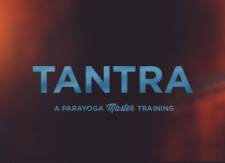 Yogarupa Rod Stryker – Tantra Shakti Online