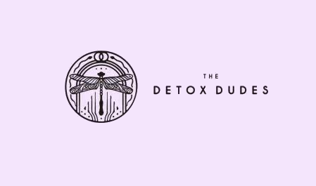 Josh Macin – The Detox Dudes Mastery 2.0