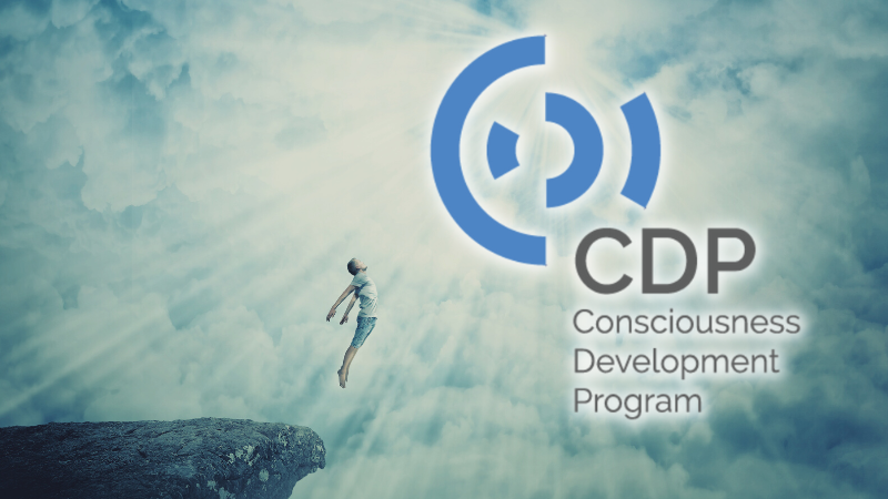 IAC – Consciousness Development Program