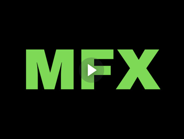 The MissionFX Compounding 2023