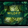 Eric Edmeades – The WildFit Program