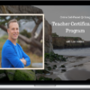 Lee Holden – The Buddha Palm Online Course