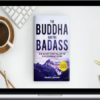 Vishen Lakhiani – The Buddha and the Badass