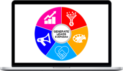 Jason Swenk – Generate Leads Every Day