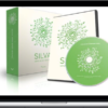 Laura Silva – Silva Mind Body Healing