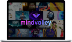 MindValley Collection