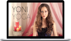 Sofia Sundari – Yoni Yoga