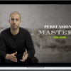 Sabri Suby – Persuasion Mastery