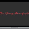 Sorina Maria - The Money Manifesto