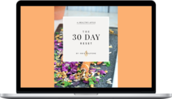 Amie Valpone – 30 Day Reset