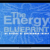 Ari Whitten - The Energy blueprint