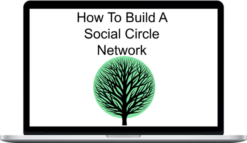 Frank Kermit – How To Build A Social Circle Network