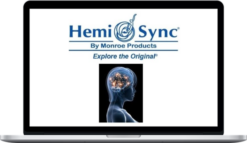 Hemi-Sync - Collection DeluxeBundle