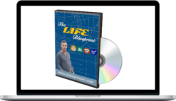 David Wygant – The Life Blueprint