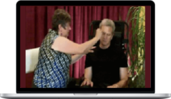 Ines Simpson & Ted Robinson – Working Interactively in the Esdaile State and Beyond Working Interactively in the Esdaile State and Beyond . Beyond Somnambulism to Make You More Effective, Confident and Profitable Ines Simpson and Ted Robinson Dr. James Esdaile, a Scottish surgeon, developed The Esdaile State of deep hypnosis in the 1800s in India where chemical anesthesia was unavailable. Dr. Esdaile was able to bring his patients into an extremely deep state of hypnosis and perform hundreds of surgical procedures, painlessly. It was also discovered that his patients recovered faster and had fewer complications. The Esdaile State seemed to have a direct impact on healing. It was also thought that in the Esdaile State, the client was unable to communicate… until now. Ines Simpson has discovered an effective way of communicating with clients in this extremely deep hypnotic state. For the first time, the hypnotist can converse with the client’s deepest mind to learn what the true issues are and to direct it to do what it needs to achieve the best results possible. The Esdaile State can also be the launching pad into higher and deeper states of hypnosis. In this video you will learn: How to deepen the client to the Esdaile State and beyond How to maintain interactive communication with the client while in the Esdaile State How to interactively communicate with the client’s own Superconscious to achieve the best results An introduction to Emotional Freedom Technique and how to use it to condition the client quicker by eliminating resistance to change How to validate these levels for the client’s conscious mind