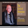 Adi Da – The Grid of Attention