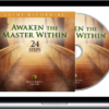 Master Chunyi Lin – Awakening the Master Within – 24 Steps