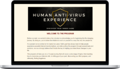 The Society International – Human Anti Virus Experience