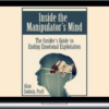 Alan Godwin – Inside the Manipulator’s Mind