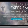 Jonathan Robinson & Douglas Prater – iAwake Technologies – The Near Death Experience