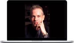 Robert Phipps – Body Language Master Class