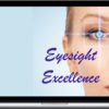 Wendi Friesen – Eye Sight Excellence